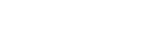 QS